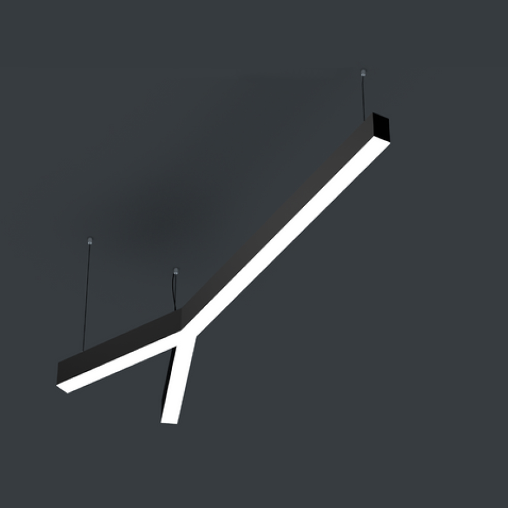 Y LINEAR ( 5CM - 8 CM)